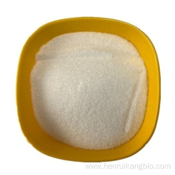 Factory price Doxycycline Hyclate soluable Powder for sale